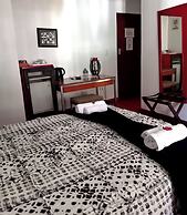 Le Bay Lodge