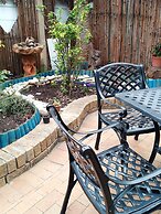 Le Bay Lodge