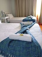 Le Bay Lodge