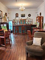 Le Bay Lodge