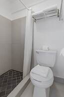 Hotel Belmar Galeria