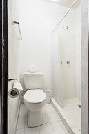 Hotel Belmar Galeria