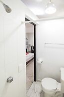 Hotel Belmar Galeria