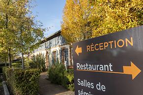 Les Pins Galants