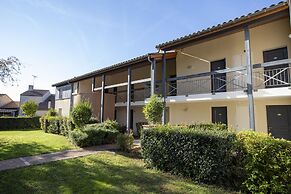 Les Pins Galants