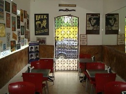 Maison Gautreaux