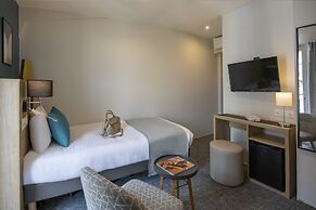 Hôtel Bristol