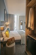 Hôtel Bristol