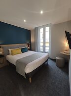 Hôtel Bristol