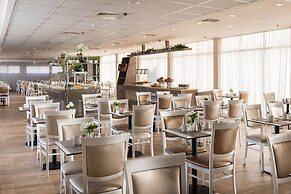 Leonardo Inn Hotel Dead Sea