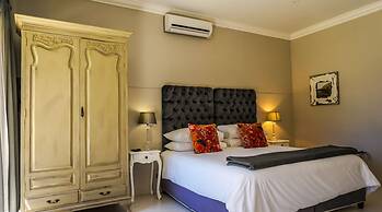 Zorgvliet Country lodge