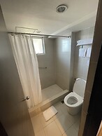 Copacabana Apartment Hotel