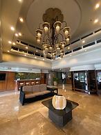 Copacabana Apartment Hotel