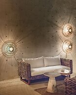 Ser Casasandra Boutique Hotel