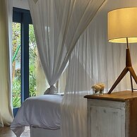 Ser Casasandra Boutique Hotel