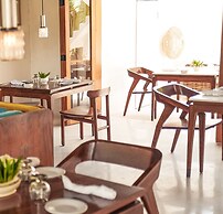 Ser Casasandra Boutique Hotel