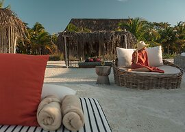 Ser Casasandra Boutique Hotel