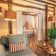 Ser Casasandra Boutique Hotel