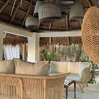 Ser Casasandra Boutique Hotel