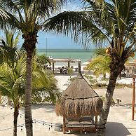 Ser Casasandra Boutique Hotel
