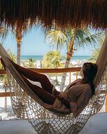 Ser Casasandra Boutique Hotel