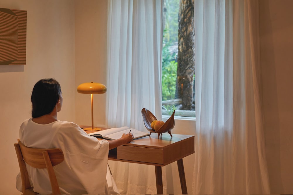 Ser Casasandra Boutique Hotel