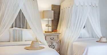 Ser Casasandra Boutique Hotel
