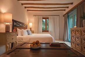 Ser Casasandra Boutique Hotel
