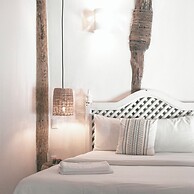 Ser Casasandra Boutique Hotel