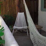 Ser Casasandra Boutique Hotel