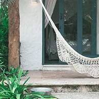 Ser Casasandra Boutique Hotel