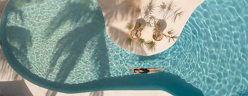 Ser Casasandra Boutique Hotel