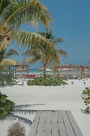 Ser Casasandra Boutique Hotel