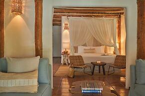 Ser Casasandra Boutique Hotel