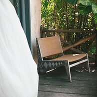 Ser Casasandra Boutique Hotel