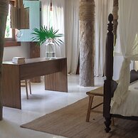 Ser Casasandra Boutique Hotel
