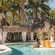 Ser Casasandra Boutique Hotel