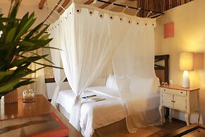 Ser Casasandra Boutique Hotel