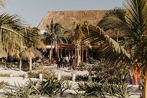 Ser Casasandra Boutique Hotel