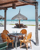 Ser Casasandra Boutique Hotel