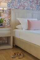 Delice Hotel Apartments
