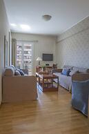 Delice Hotel Apartments