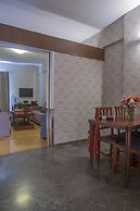 Delice Hotel Apartments
