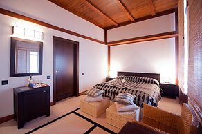 Opera Hotel