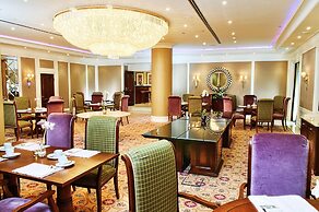 Opera Hotel