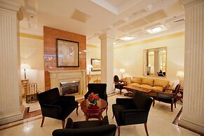 Opera Hotel