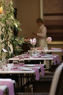 Opera Hotel