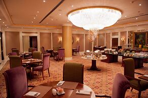 Opera Hotel