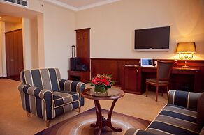Opera Hotel