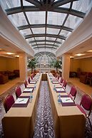 Opera Hotel
